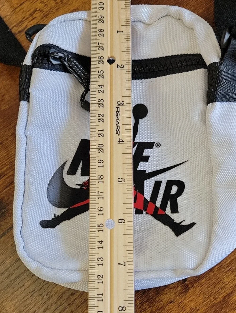 Nike this compact